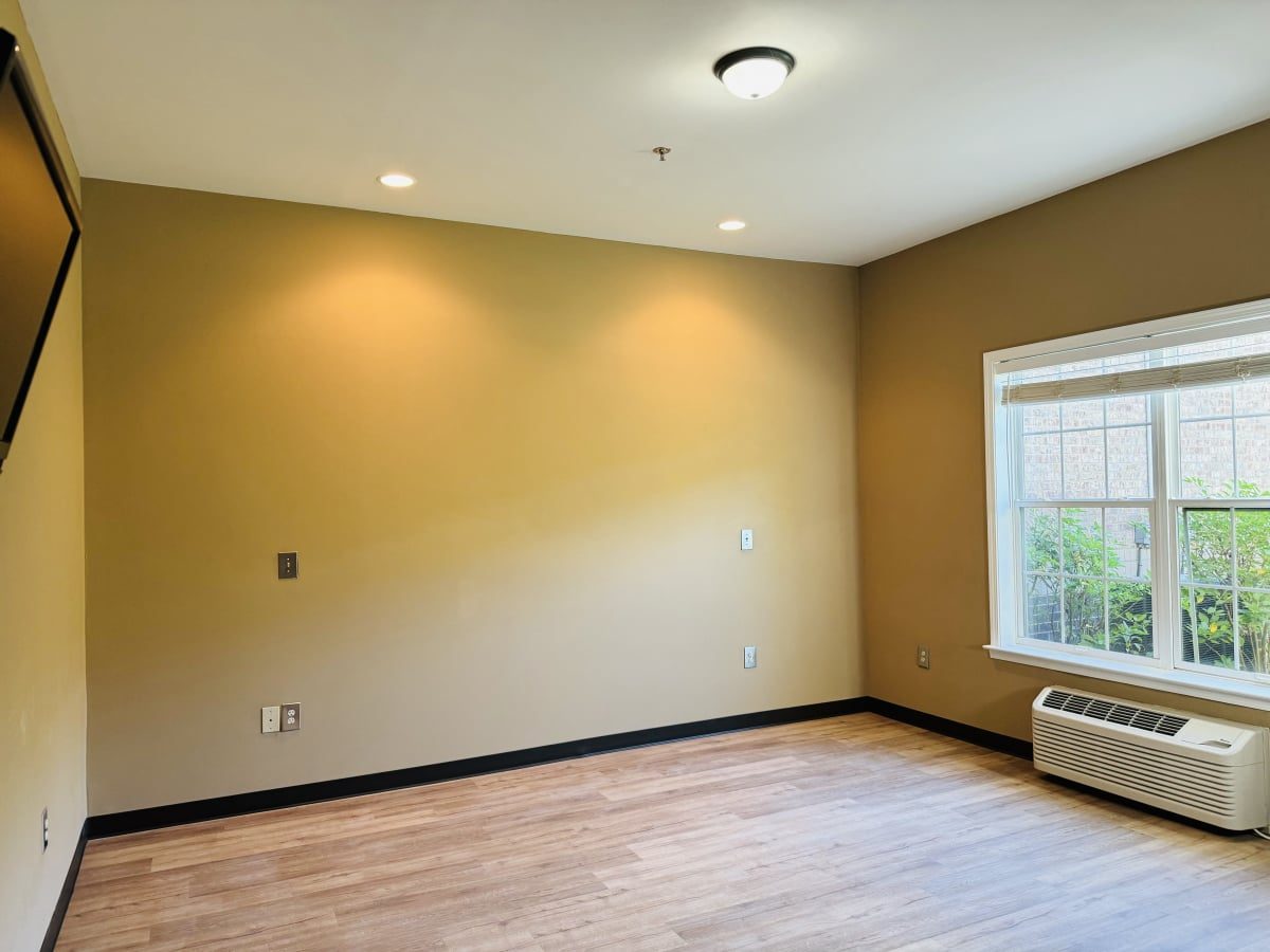 Elderville Assisted Living and Memory Care photo 5