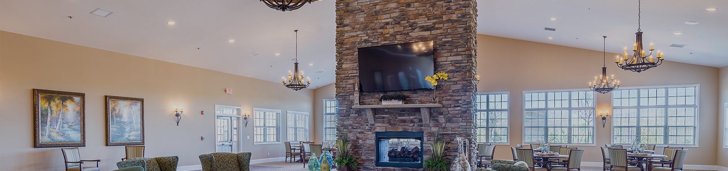 Gateway Gardens photo 2