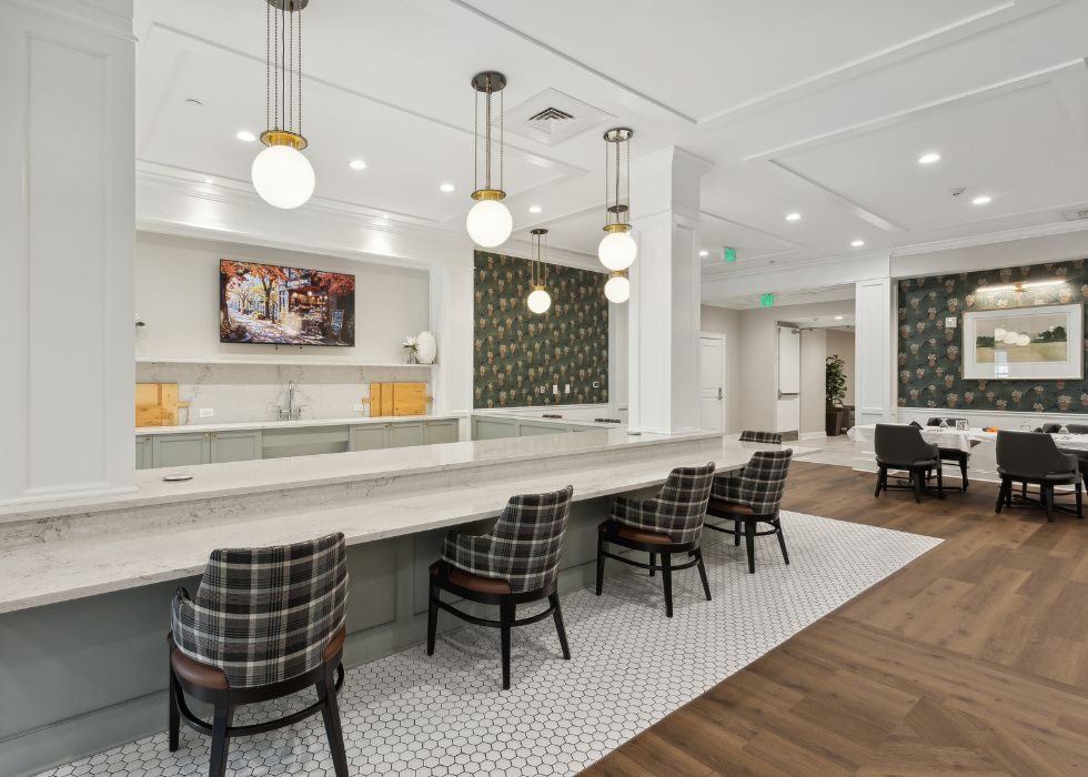 Somerby Sandy Springs photo 1