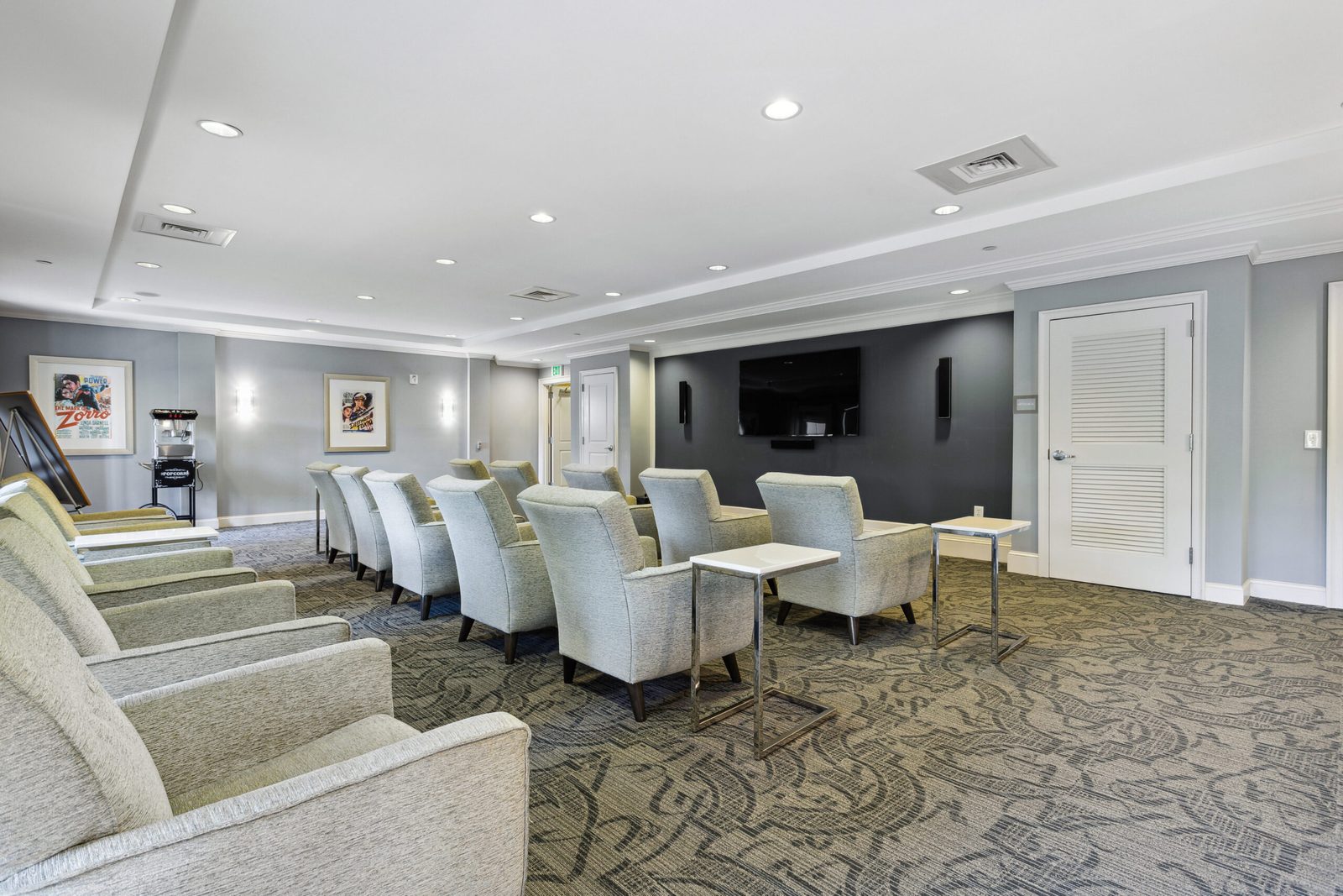 Somerby Sandy Springs photo 4