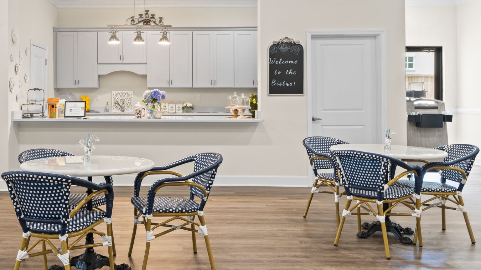 Sonida Peachtree Corners, LLC photo 2