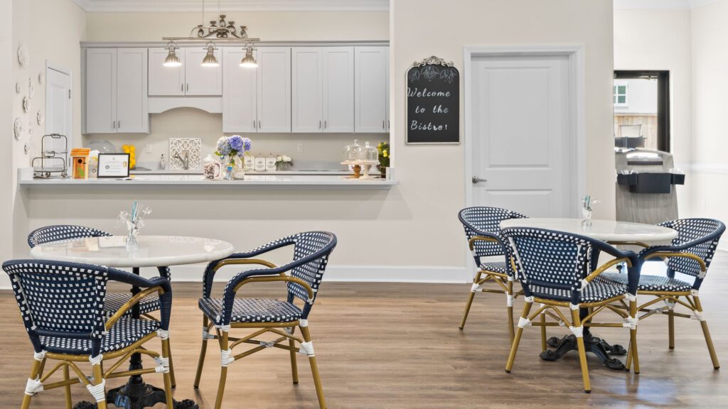 Sonida Peachtree Corners, LLC photo 4