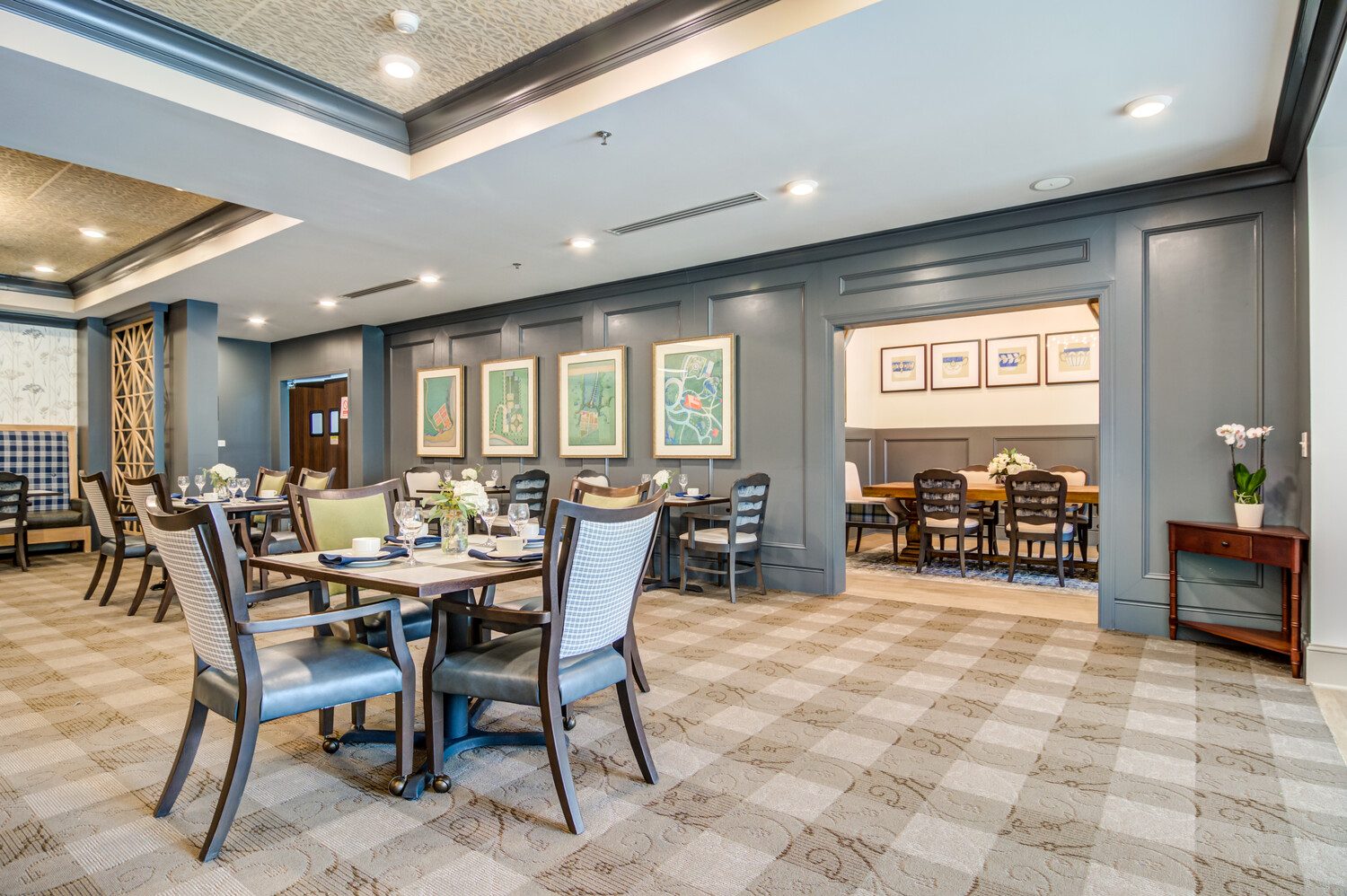 The Solana East Cobb photo 2