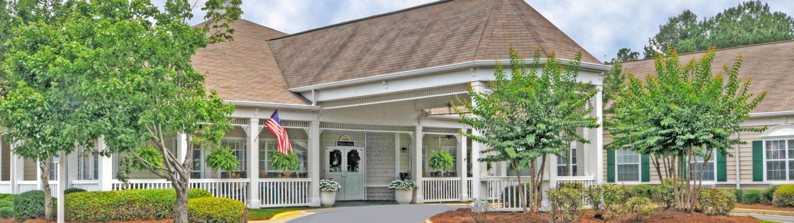 The Oaks BY Windham photo 1