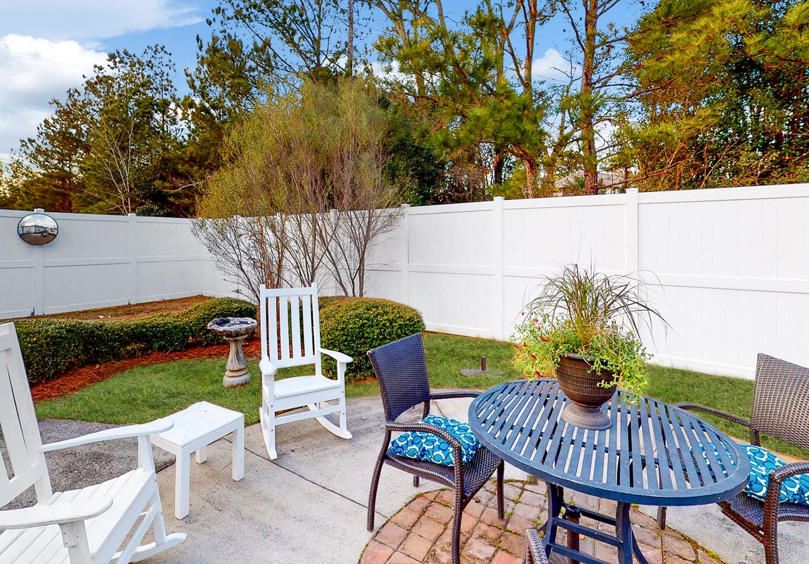 Pruittplace-Wesleyan LLC photo 3