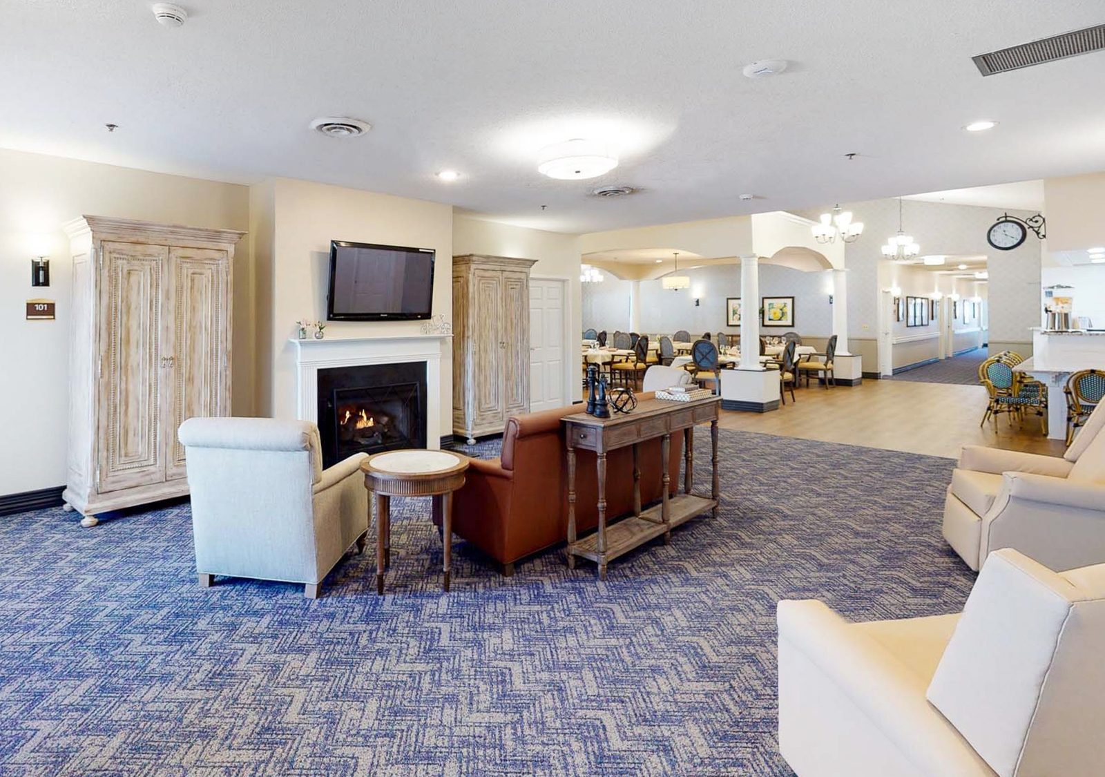 Pruittplace-Wesleyan LLC photo 4