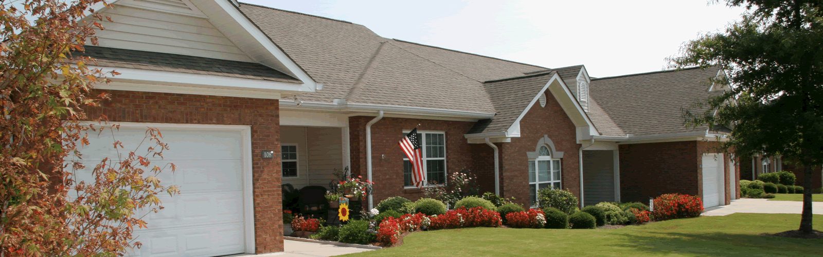 Cottage Resources, LLC photo 4