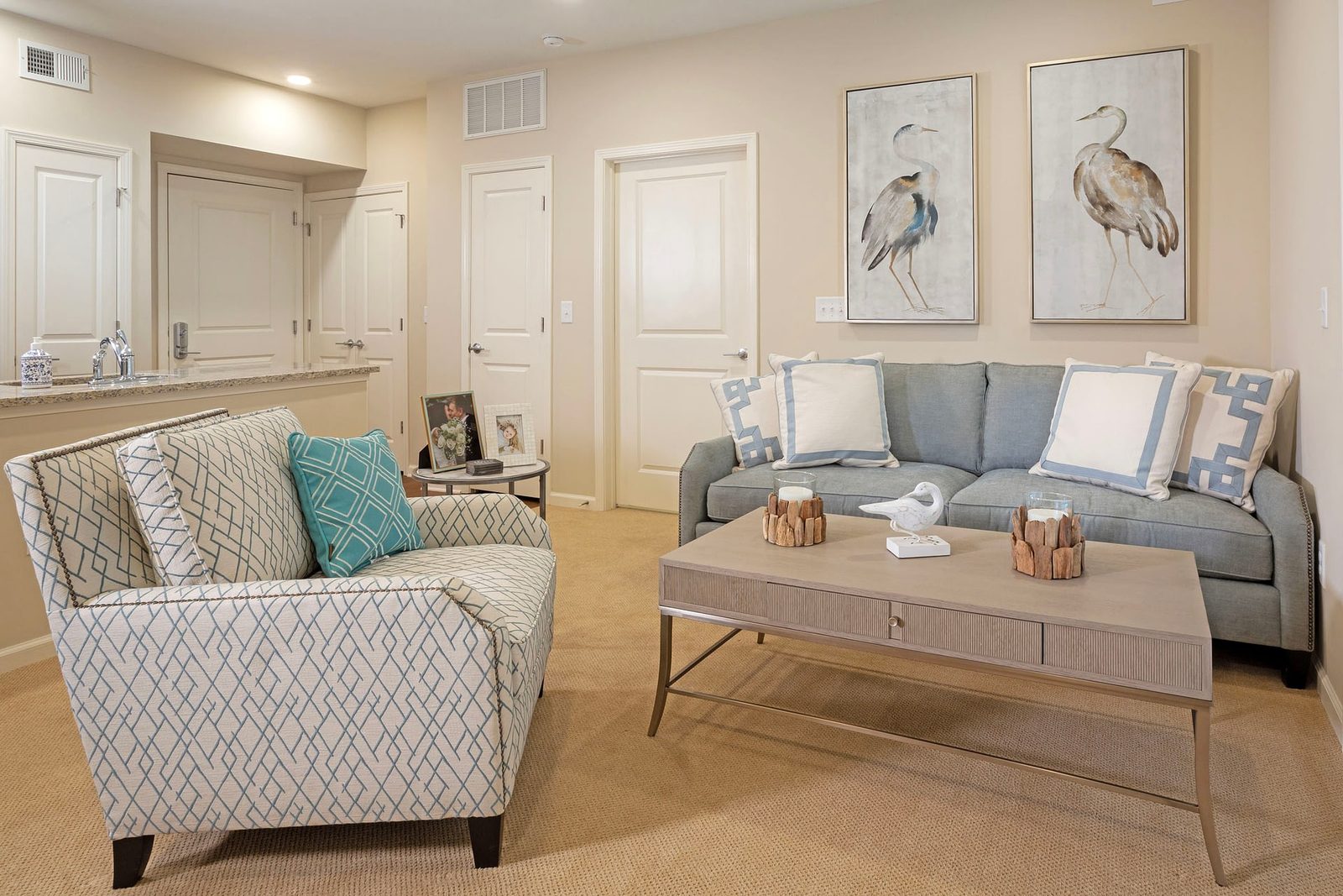 Harmony at Savannah photo 1