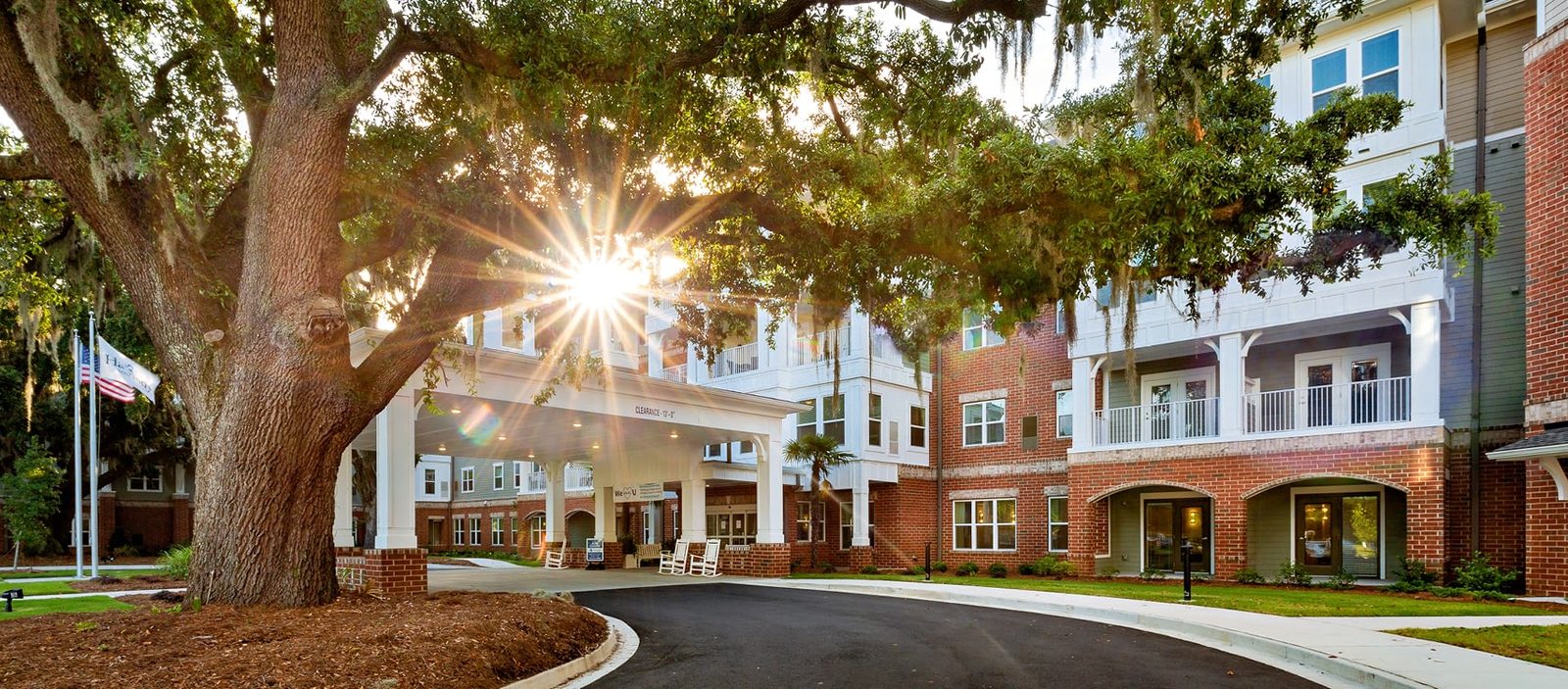Harmony at Savannah photo 2