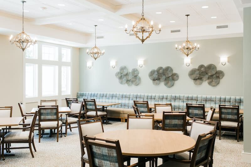 Thrive on Skidaway photo 2