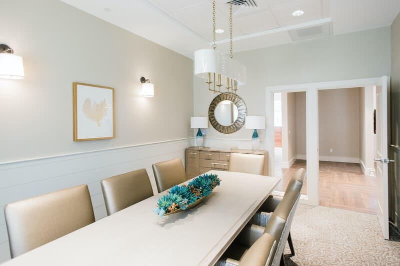 Thrive on Skidaway photo 3
