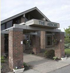 Arbors at Fairlawn