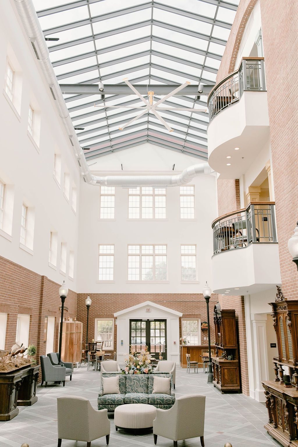Madison Assisted Living, Inc (the) photo 1