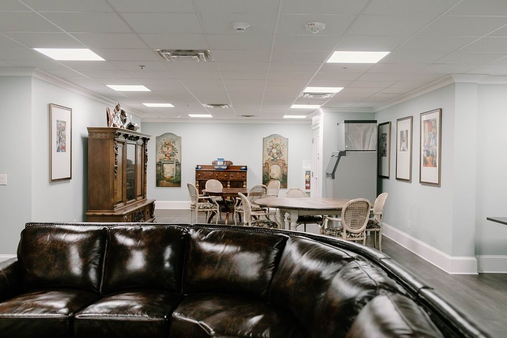 Madison Assisted Living, Inc (the) photo 2