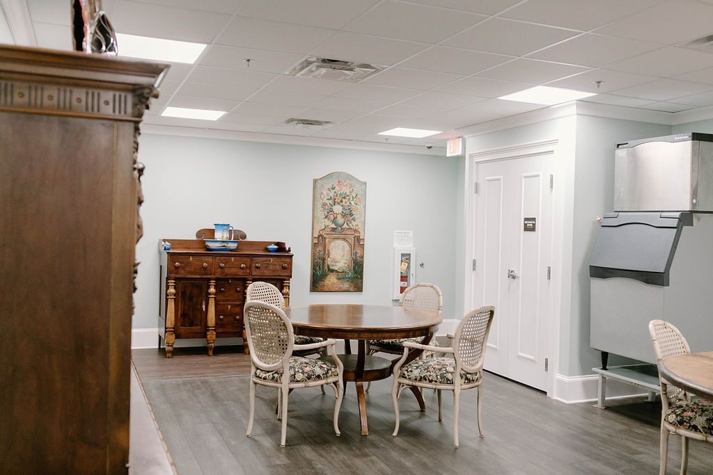 Madison Assisted Living, Inc (the) photo 3
