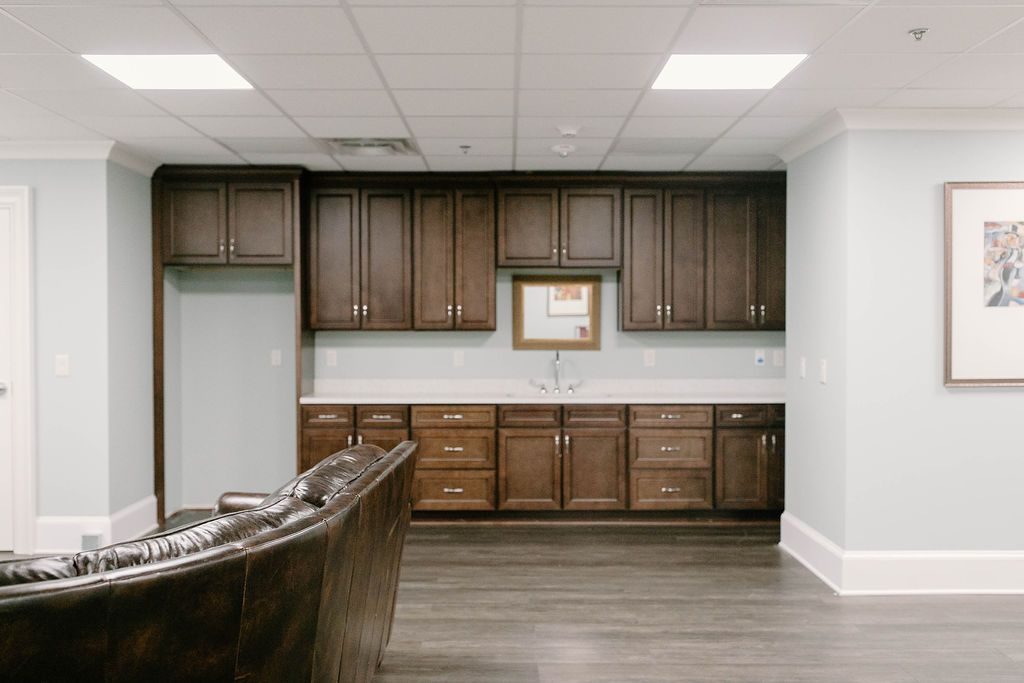 Madison Assisted Living, Inc (the) photo 4