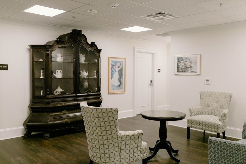 Madison Assisted Living, Inc (the) photo 5