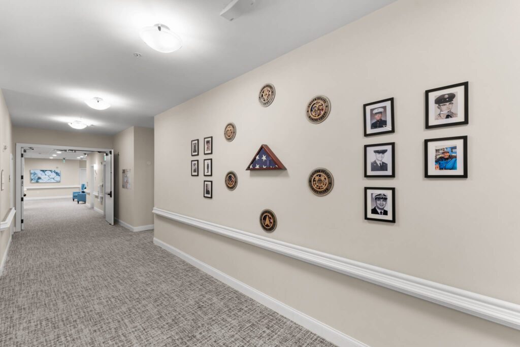 Vitality Living Milton photo 1