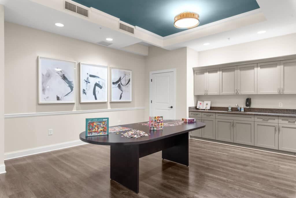 Vitality Living Milton photo 2