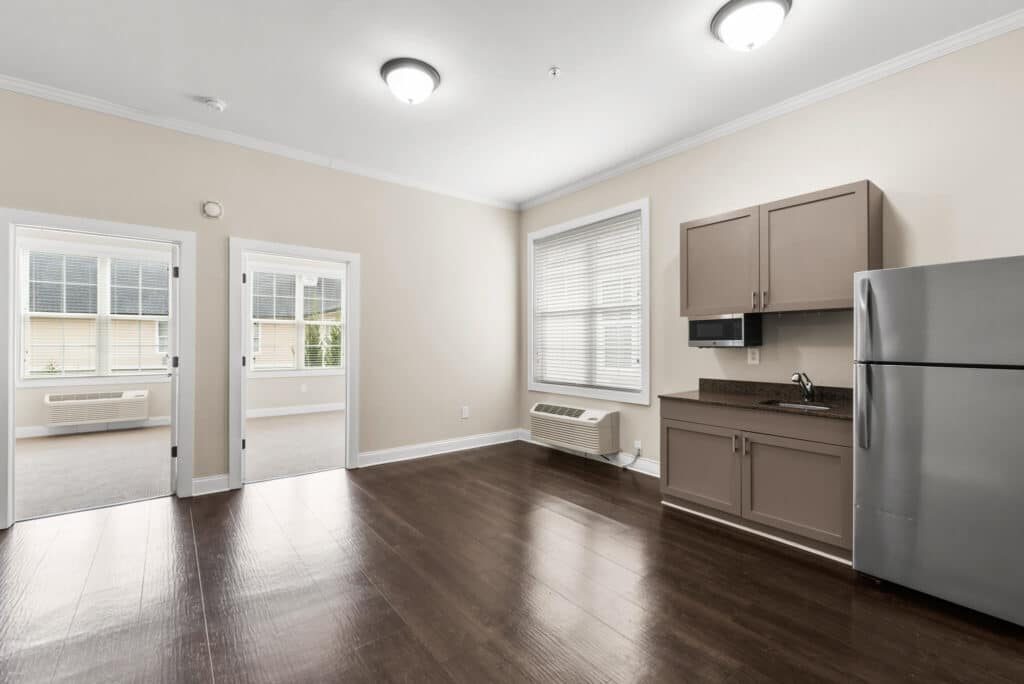 Vitality Living Milton photo 5