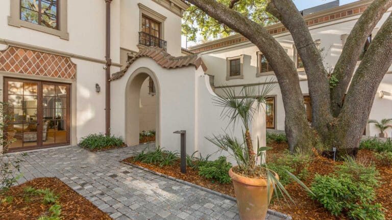 Vitality Living Frederica photo 1