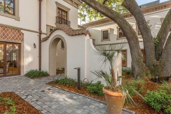 Vitality Living Frederica photo 3