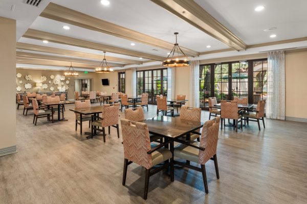 Vitality Living Frederica photo 4