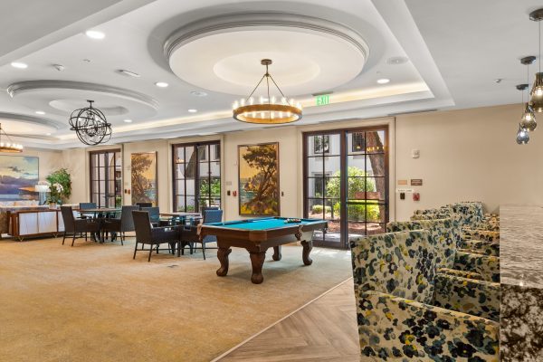 Vitality Living Frederica photo 5
