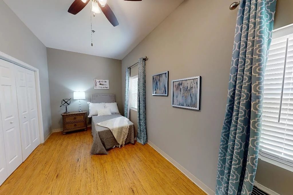 Highlands Senior Living Jefferson photo 3