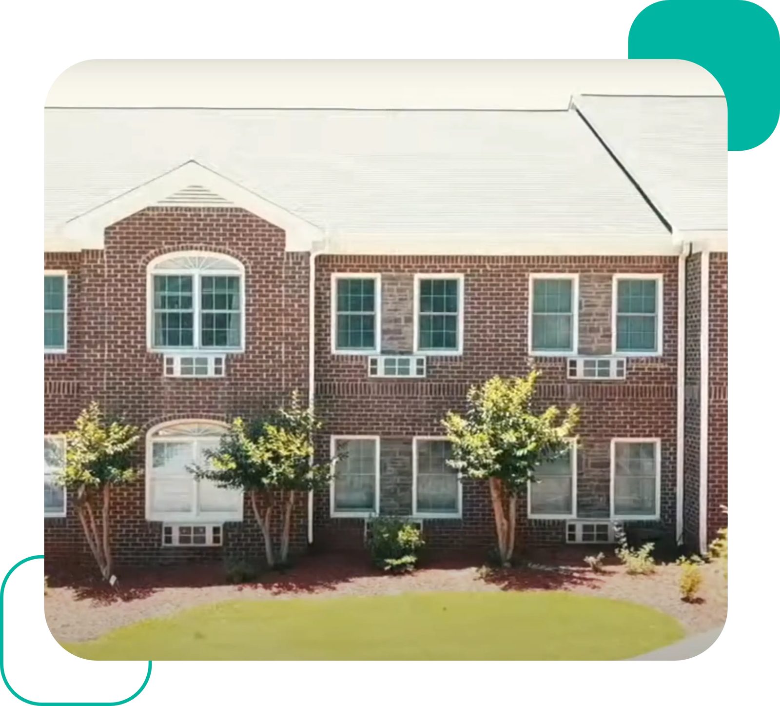 Highlands Senior Living Norcross photo 2