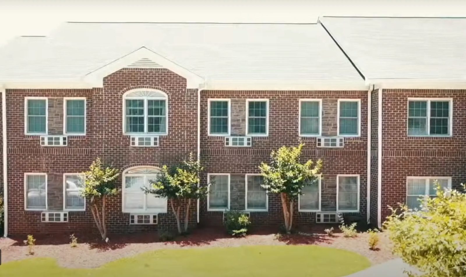 Highlands Senior Living Norcross photo 3