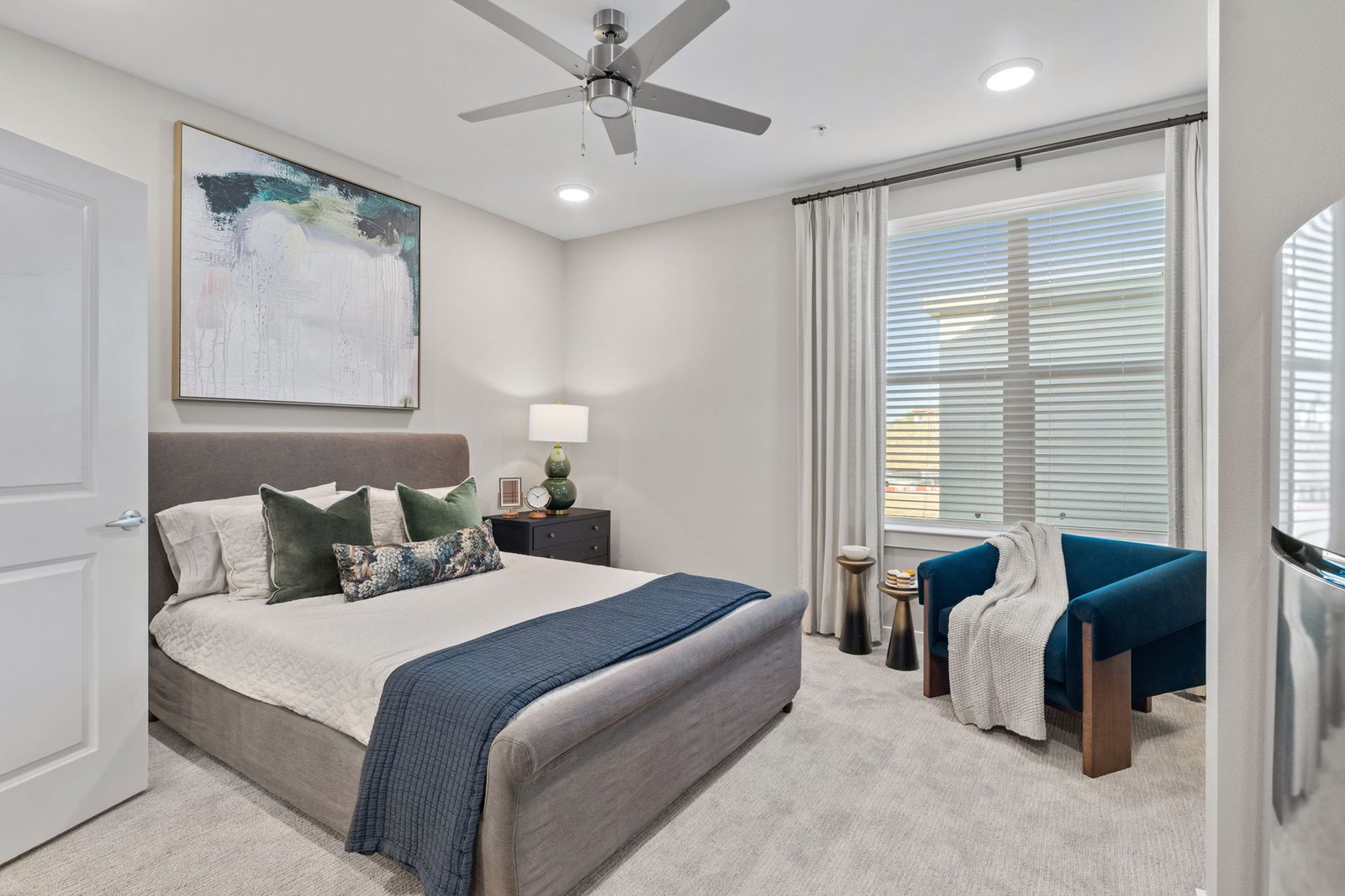 At Home Senior Living of Jesup, LLC photo 1