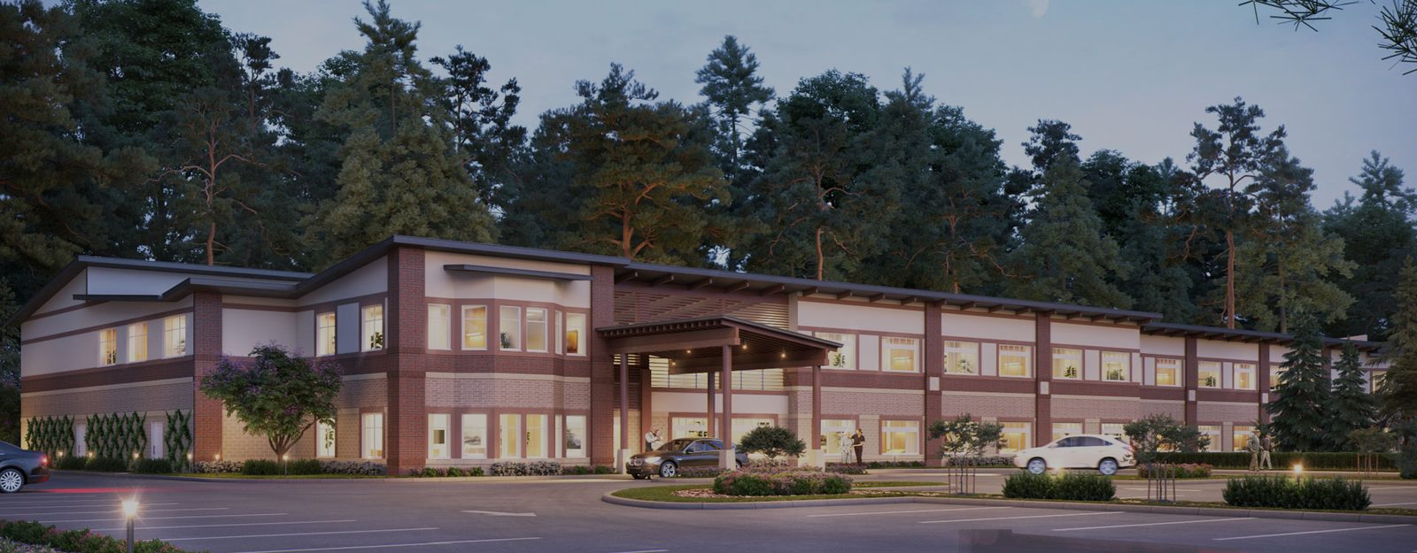 Mesun Senior Living photo 1