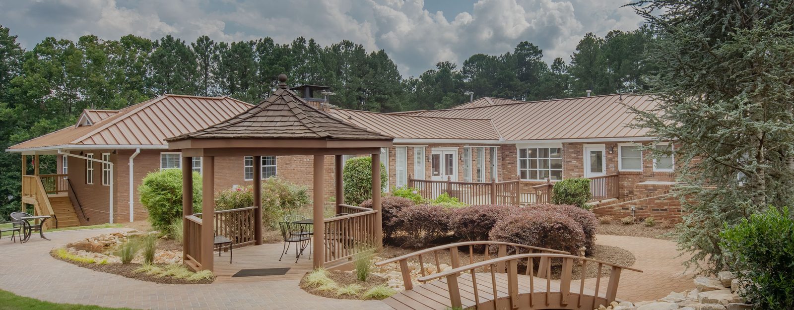 Mesun Senior Living photo 2