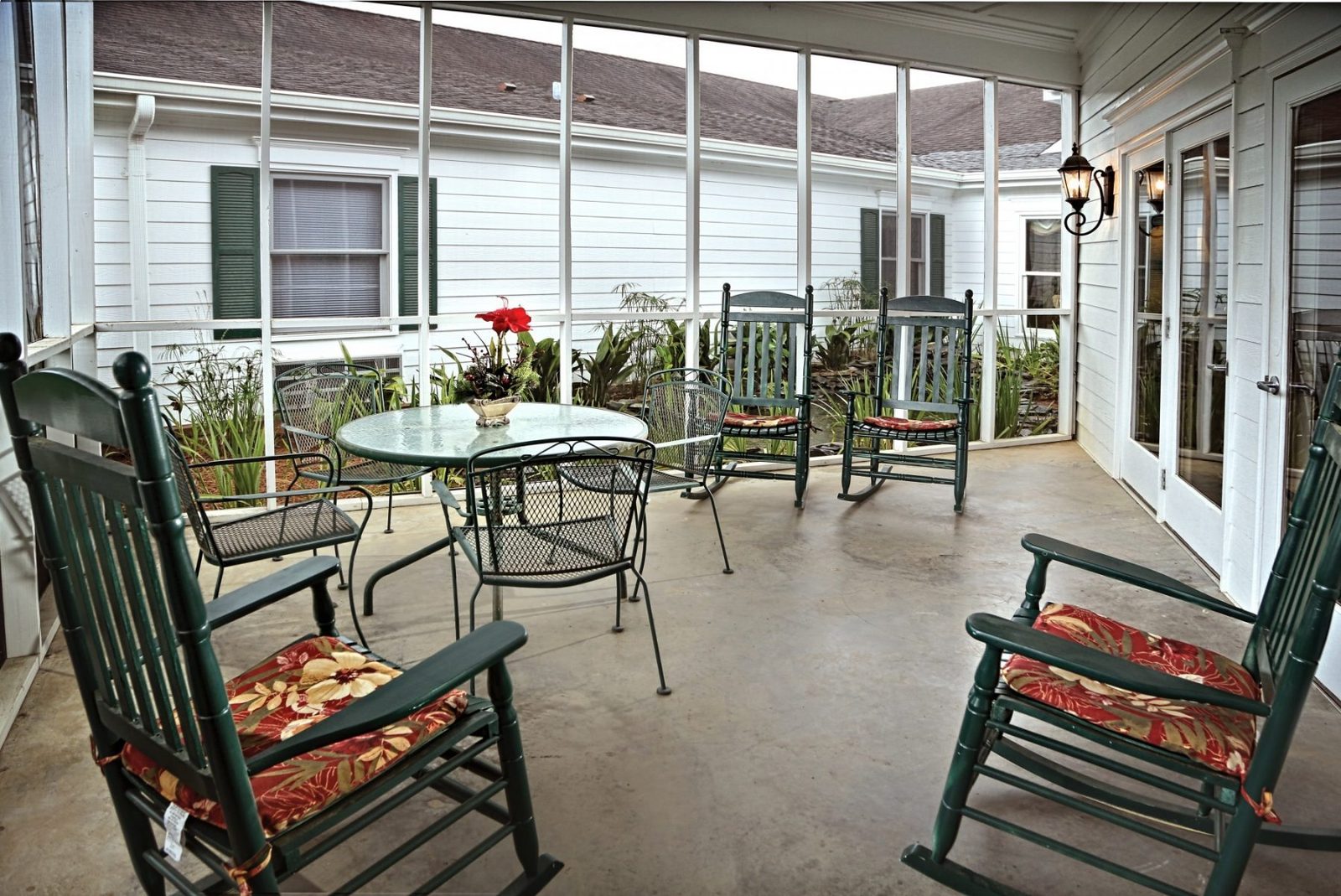 Suites at Willow Pond (the) photo 1