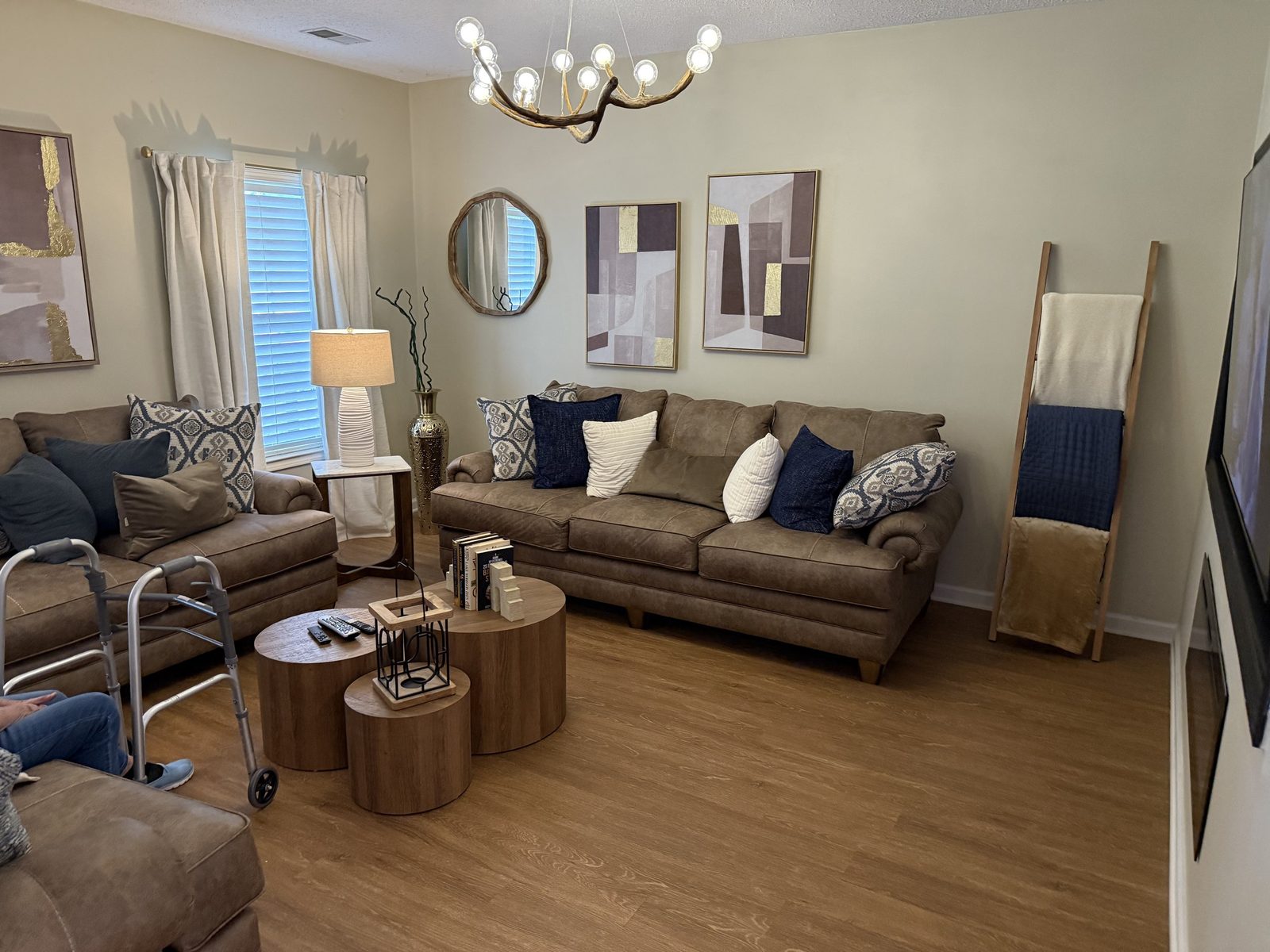 Haven at Lake Oconee, the photo 3