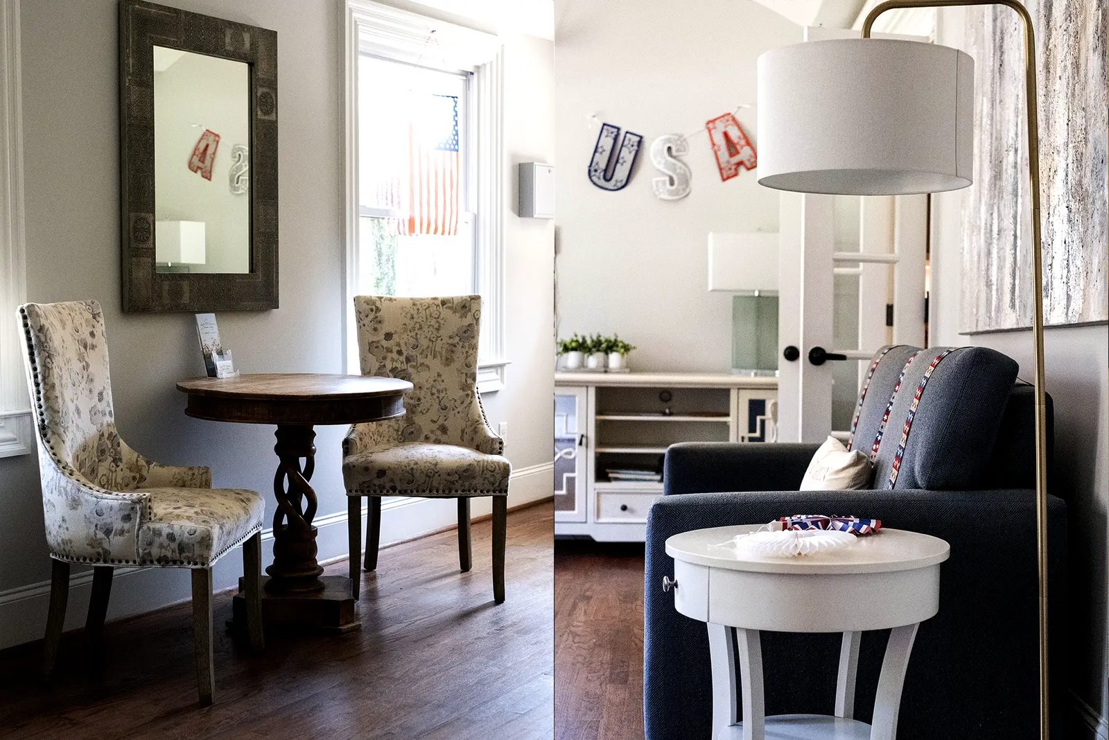 Safe Haven at Lenox Park photo 3