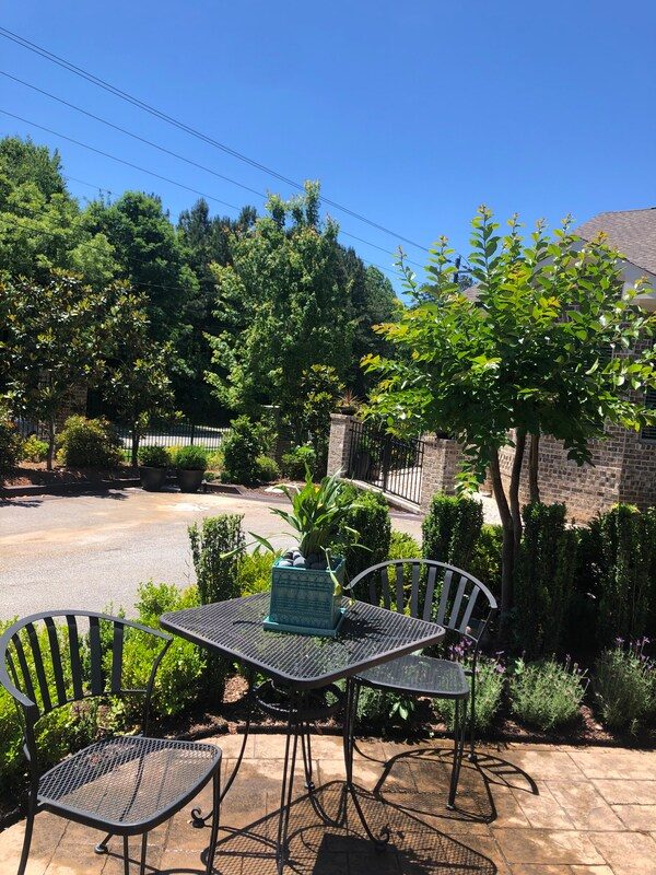 Johns Creek Senior Living Care photo 4