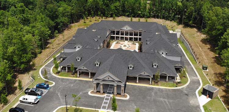 Magnolia Senior Living photo 2