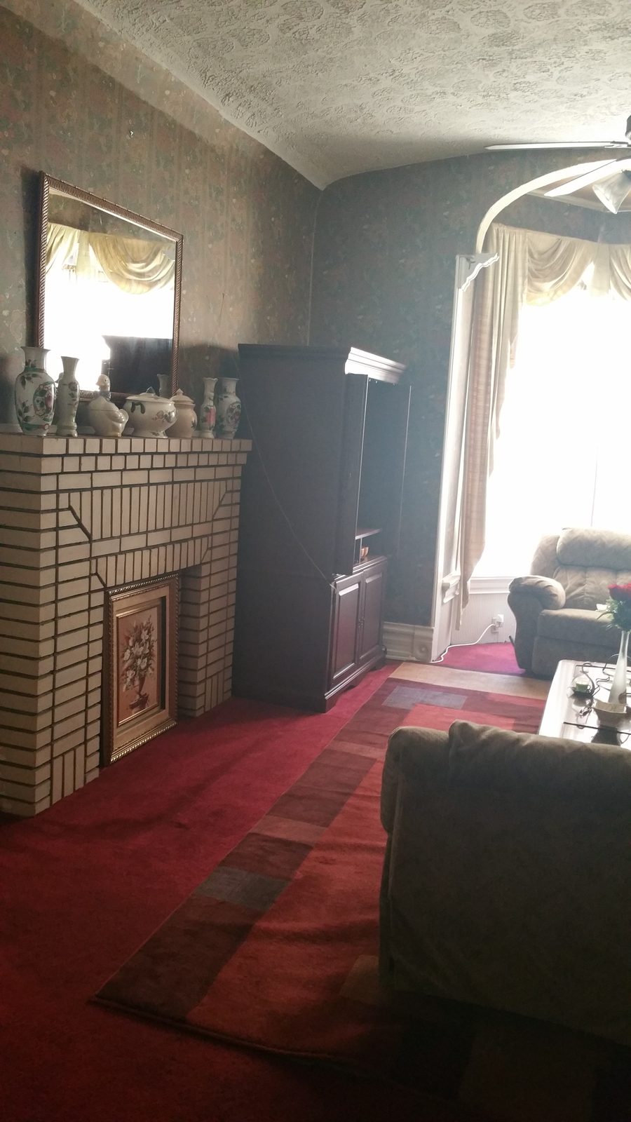 Innovative Personal Care Center photo 1