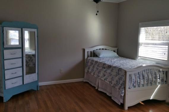 Graceful Care Senior Living photo 1