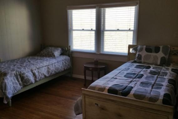 Graceful Care Senior Living photo 2