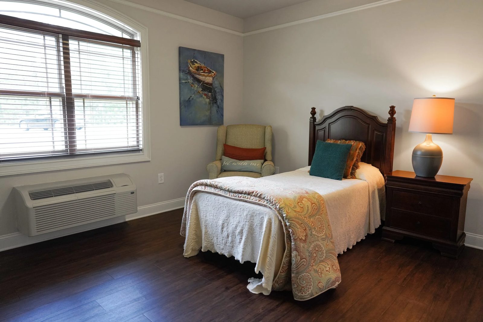 River Place photo 1
