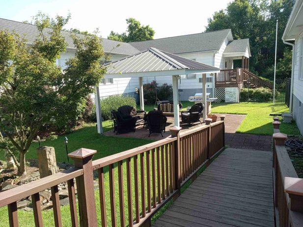 Magnolia Assisted & Memory Care photo 1
