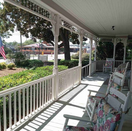 Magnolia Assisted & Memory Care photo 3