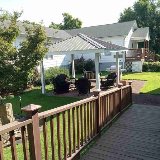 Magnolia Assisted & Memory Care photo 4