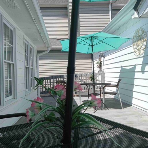 Magnolia Assisted & Memory Care photo 5