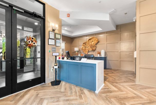 Vitality Living Overlook photo 2