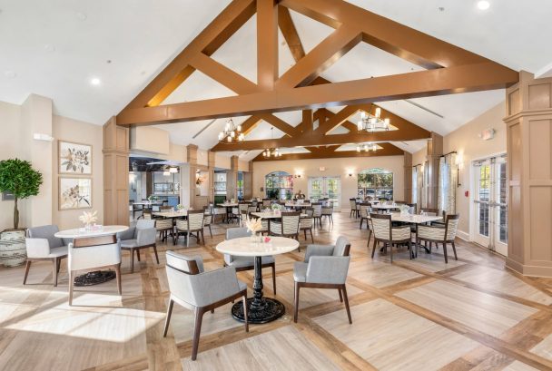 Vitality Living Overlook photo 4