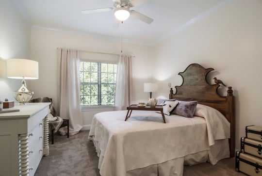 Arbor Terrace Peachtree City photo 2